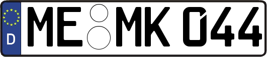 ME-MK044