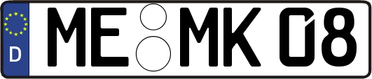 ME-MK08