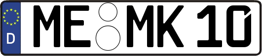 ME-MK10