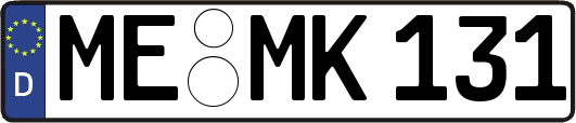 ME-MK131