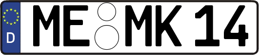 ME-MK14