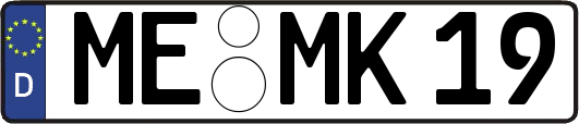 ME-MK19