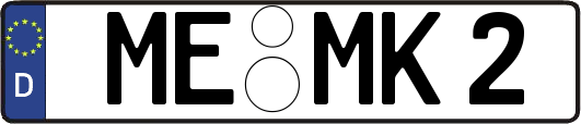 ME-MK2