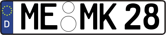 ME-MK28