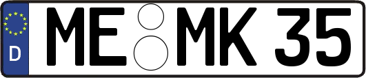 ME-MK35