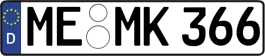 ME-MK366