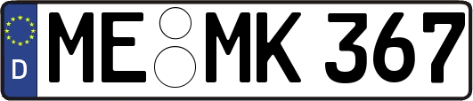 ME-MK367