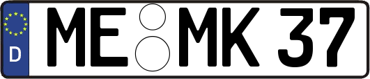 ME-MK37