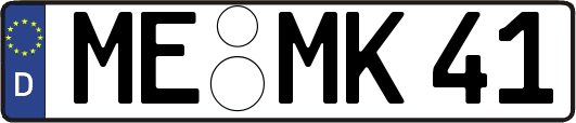 ME-MK41