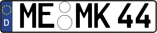 ME-MK44