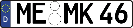 ME-MK46