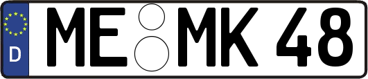 ME-MK48