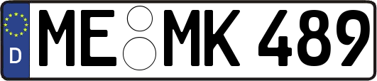 ME-MK489