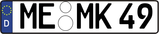 ME-MK49