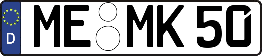 ME-MK50