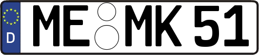 ME-MK51