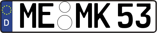 ME-MK53