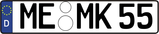 ME-MK55