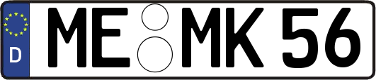 ME-MK56
