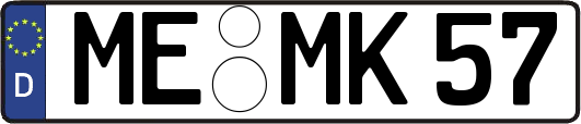 ME-MK57