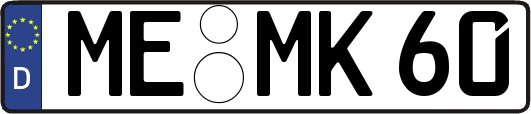 ME-MK60