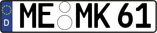 ME-MK61