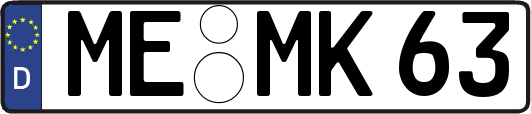 ME-MK63