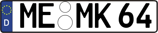 ME-MK64