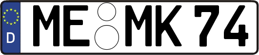 ME-MK74