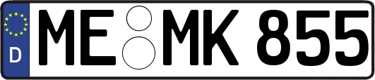 ME-MK855