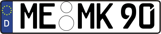 ME-MK90