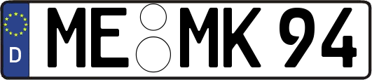 ME-MK94
