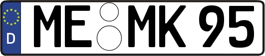 ME-MK95