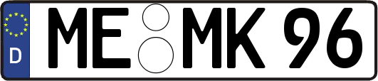 ME-MK96