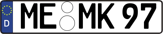 ME-MK97