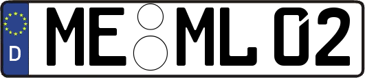 ME-ML02