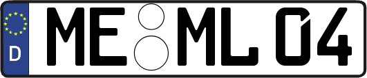 ME-ML04