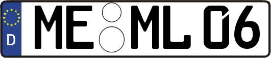 ME-ML06