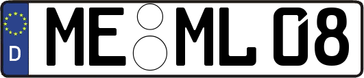 ME-ML08