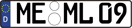 ME-ML09