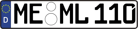 ME-ML110