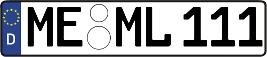 ME-ML111