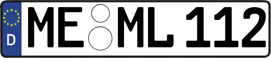 ME-ML112