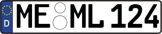 ME-ML124