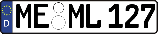 ME-ML127