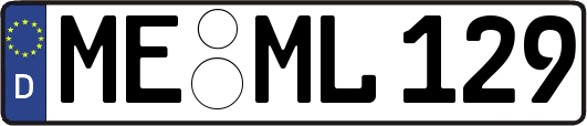 ME-ML129