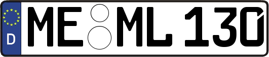 ME-ML130