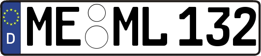 ME-ML132