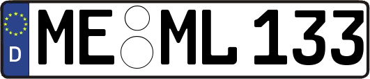 ME-ML133