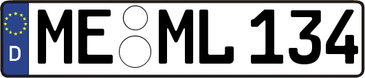 ME-ML134